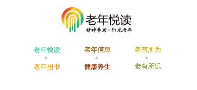 从古至今最经典的歇后语,中国传统经典歇后语