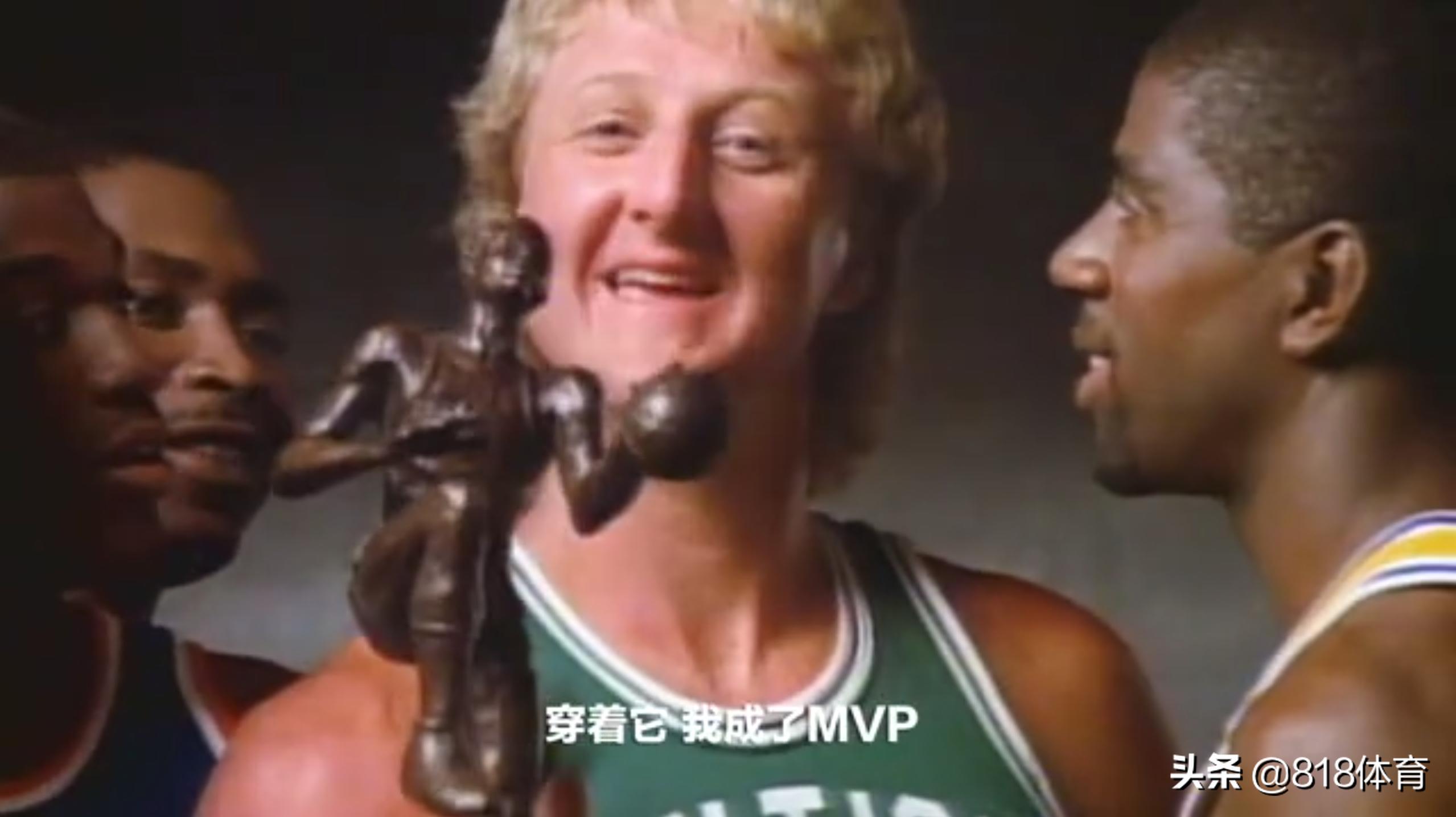 乔丹退役给耐克带来的损失,耐克对乔丹提出的三个要求