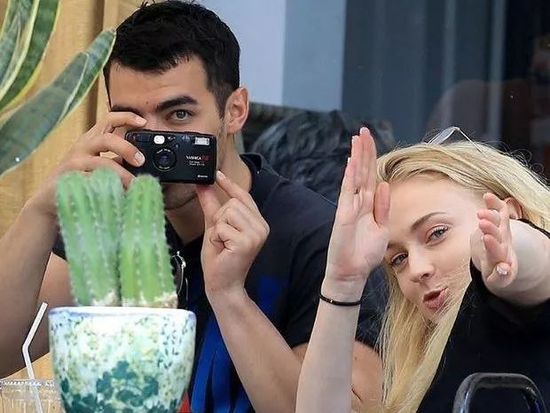 最甜蜜高颜值明星cp,模范夫妻明星cp