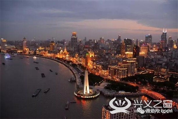 吉祥航空从上海到新疆有几条航线,吉祥航空开通上海至雅典直飞航线