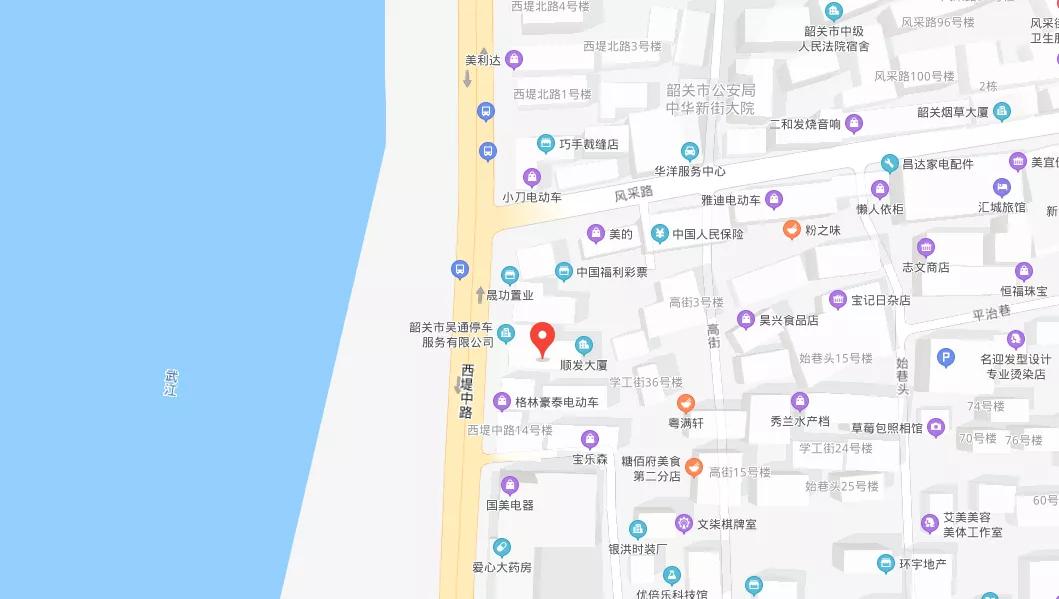 石家庄咪表泊车卡余额怎么退,咪表泊车卡退款