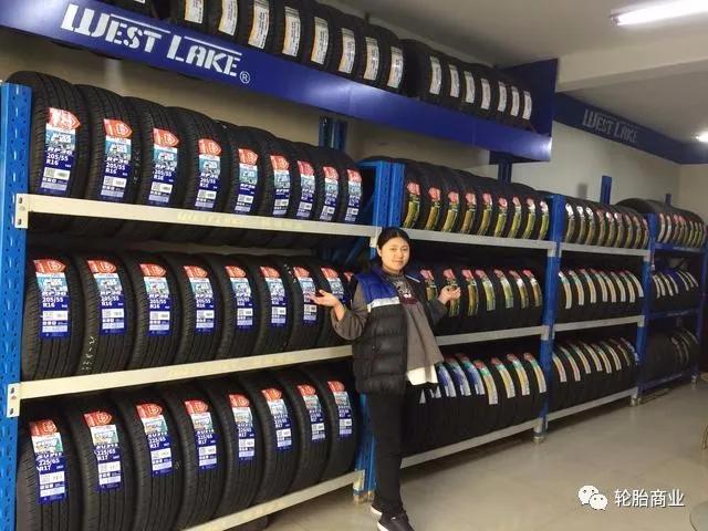 节油轮胎选哪种花纹,节油的国产轮胎推荐