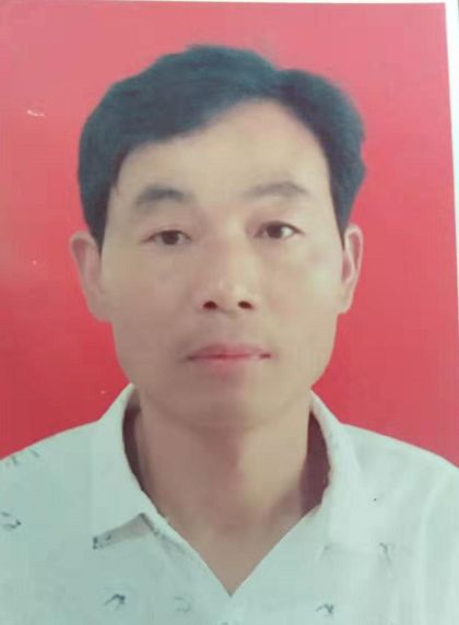 「原创诗词」方喜民|旧篇成《史记》新曲谱《春秋》