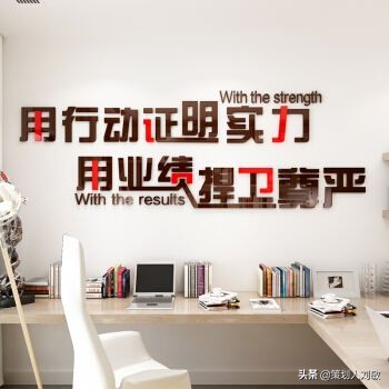 销售人员培训总结心得体会,学习销售必知的20个技巧心得体会