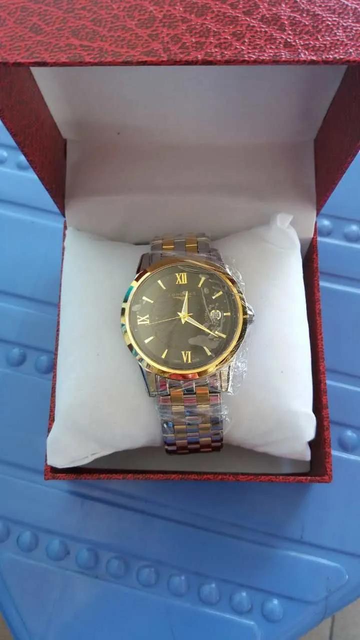 微商骗局十大套路,微商手表好做吗