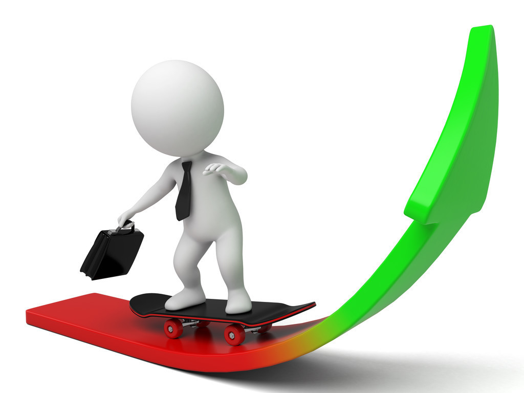 保定大量招标信息,保定一小时前发布大量招标项目