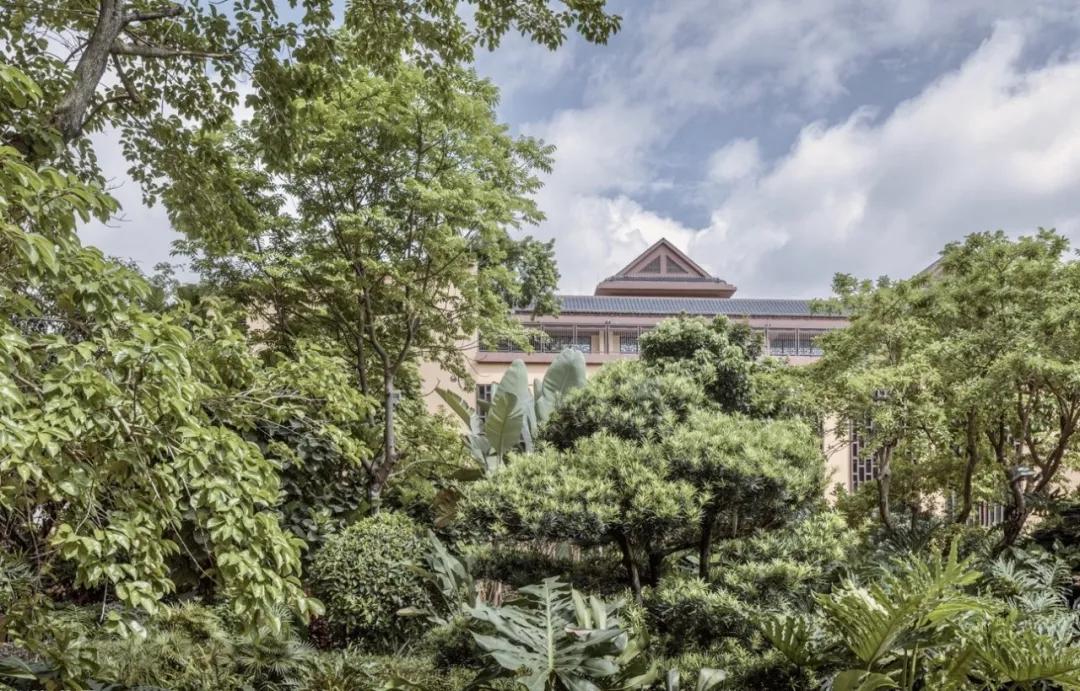 广州长隆香江酒店童趣游,广州长隆香江酒店岭南店