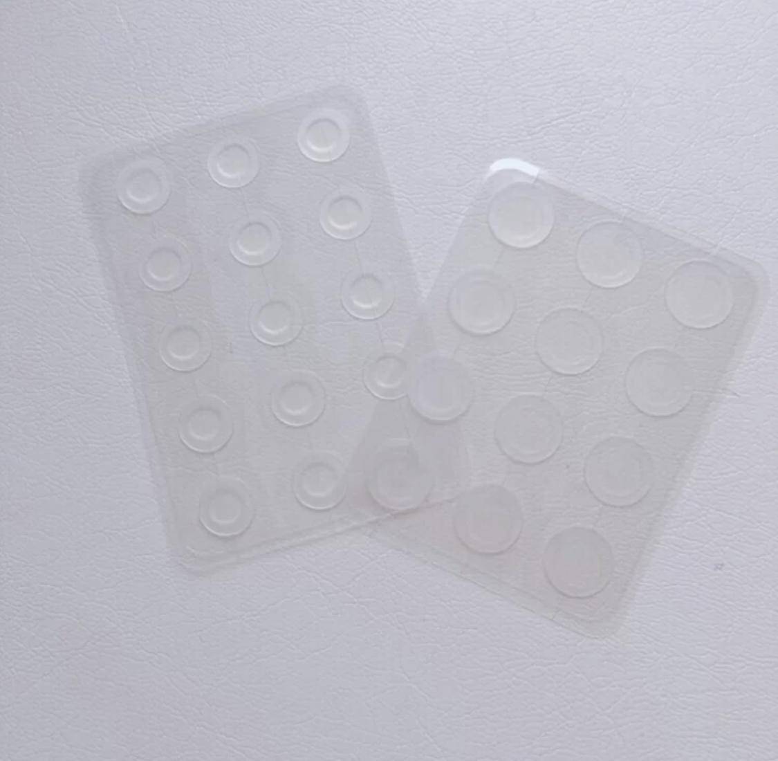 假期前的最后一次放纵,假期的放纵