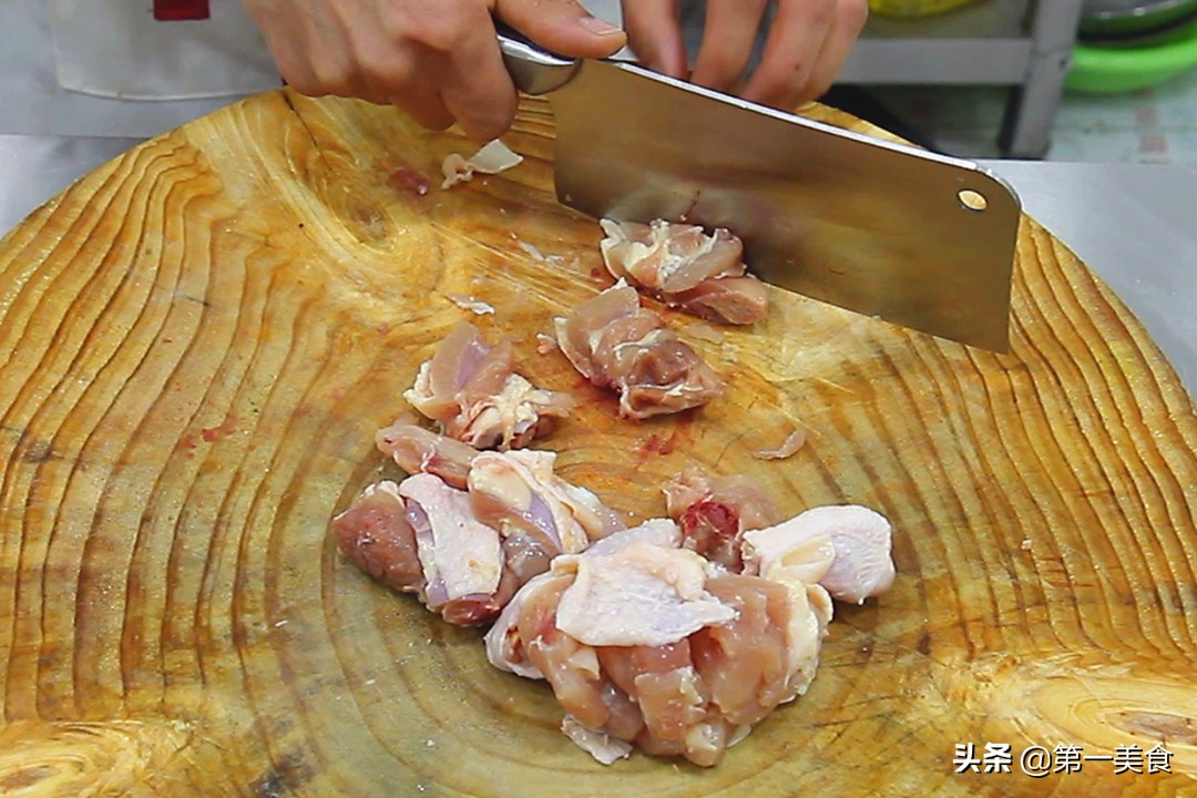 适合晚上吃的家常食物,适合晚上吃的十道家常菜