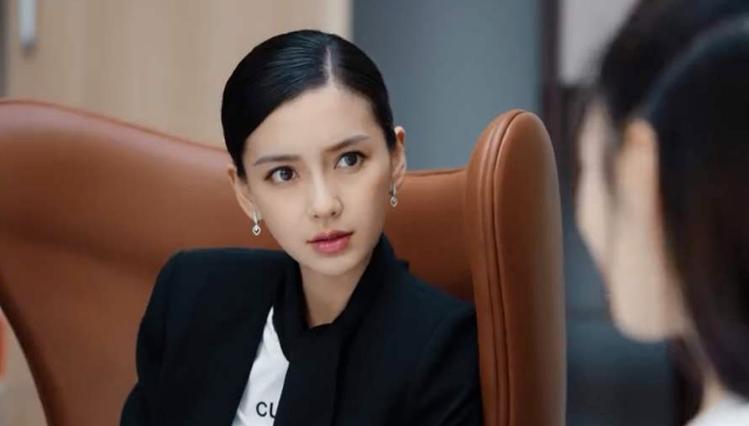 女性创业的3大优势？利用得好，家庭事业两不误