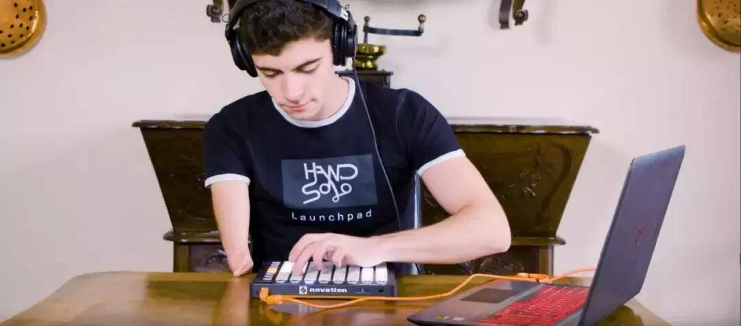 乐高玩具为什么这么多,乐高的玩具为什么这么牛