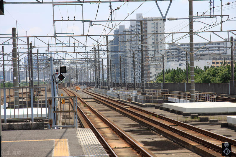 世界大型工程项目,世界上十大巨型工程