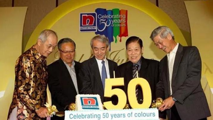 从未在潮汕生活过，这位来自新加坡的潮商说：中国是我的根