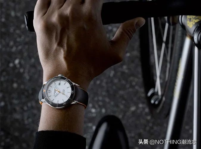 机械表贵还是智商税贵,机械表是智商税吗