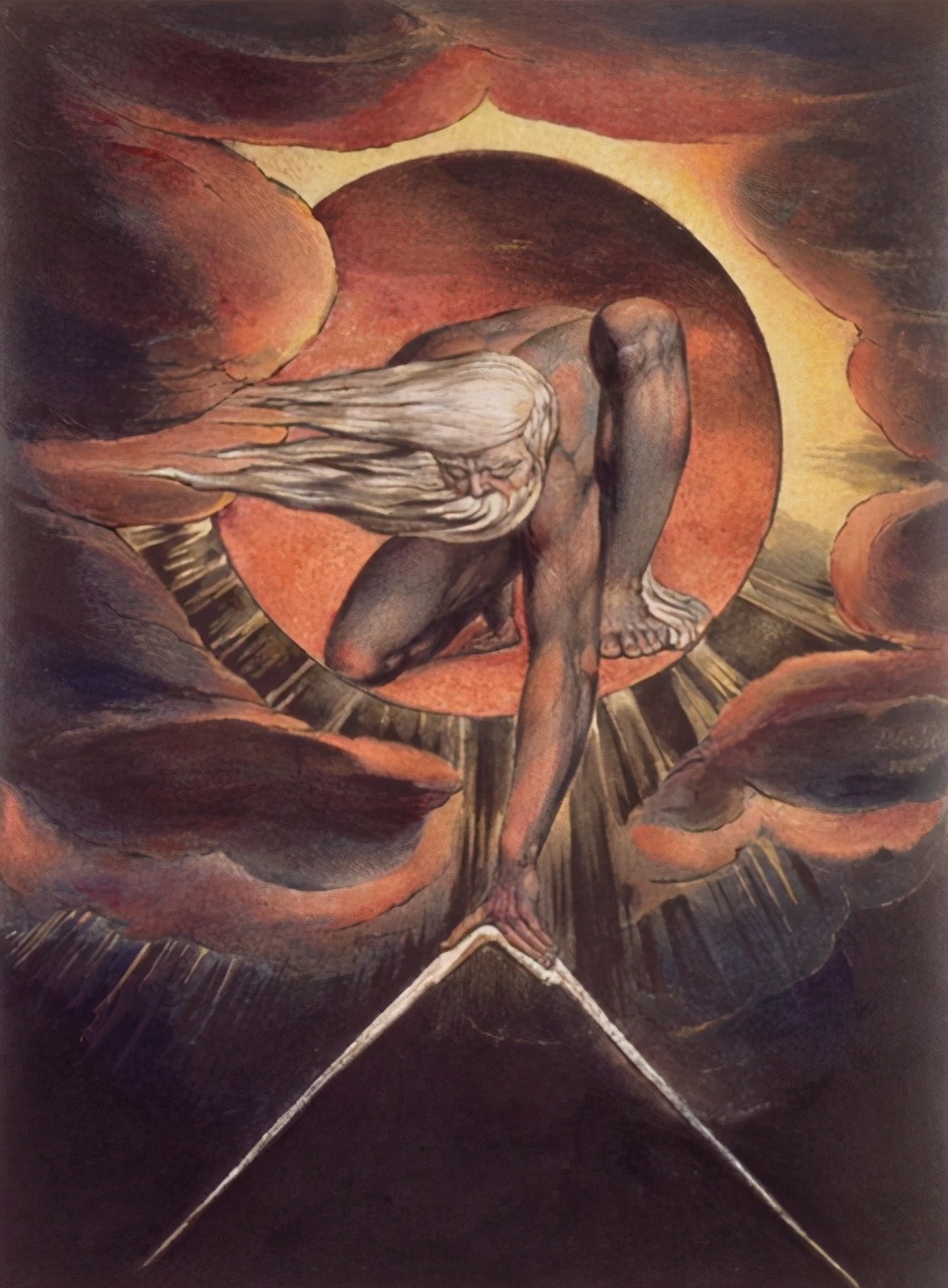 河南失传的非遗,非遗传说