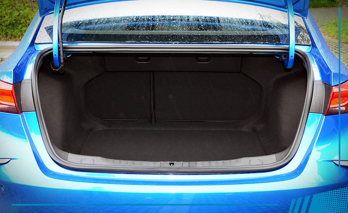 全新别克威朗pro是三缸机吗,别克威朗pro全新1.5t发动机