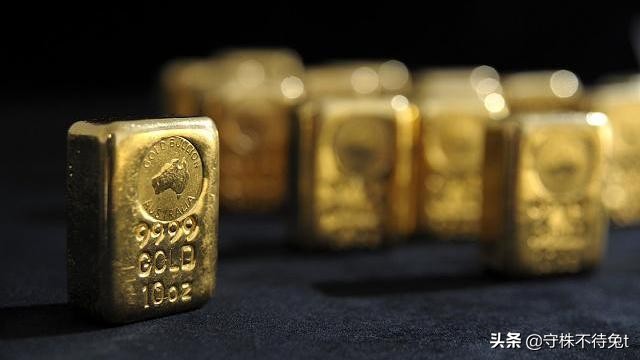 蜜獾面对三只狮子毫不畏惧,蜜獾是不是连狮子和老虎都不怕