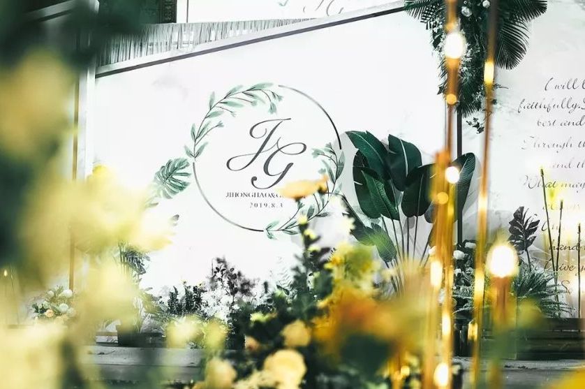 拍婚纱照怎么才能拍得好看,拍婚纱照前自己选择风格做的攻略