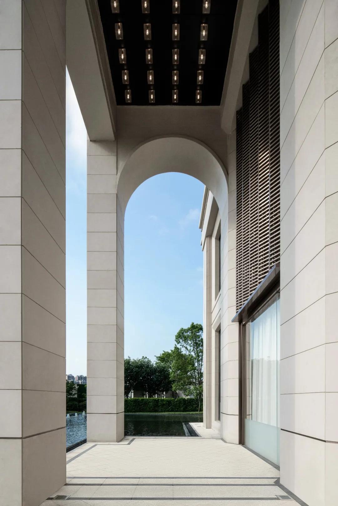 佛山市金地翠园,佛山金地翠园属于什么档次