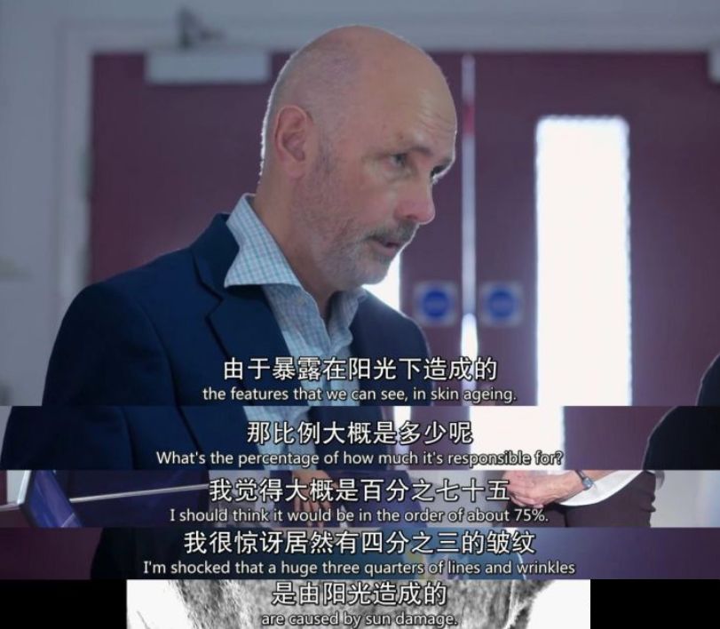 连吃三个月葡萄籽的效果,如果我坚持吃小米粥会怎样