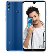 荣耀8xmax缺点和不足之处,荣耀8xmax上手体验不足