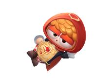 s14新赛季排位,英雄联盟s14赛季奖励怎么领取