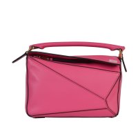 vans必买十大经典款,vans最值得买哪一款