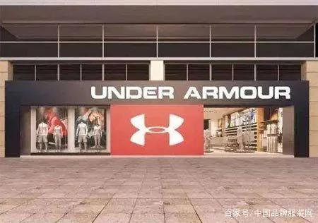 耐克新出的垃圾鞋,耐克阿迪达斯夏季短袖推荐