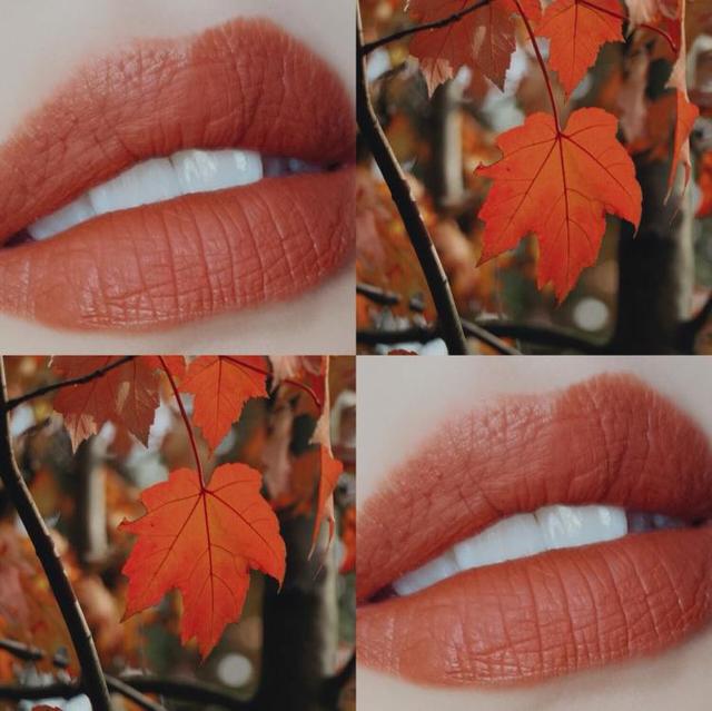 平价奶茶豆沙色系口红推荐,不买会后悔的口红色号大牌