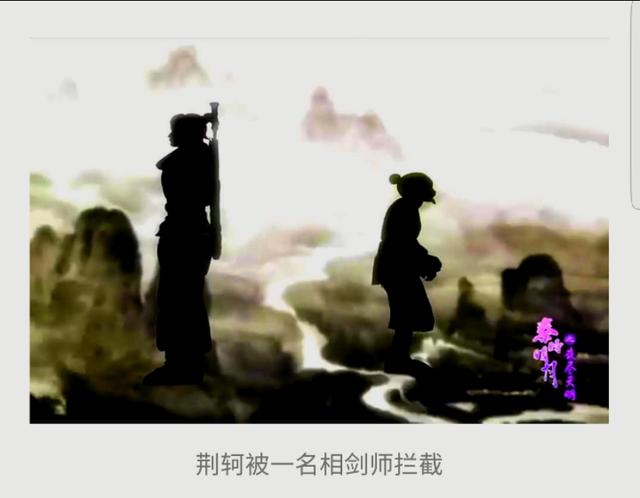 鐟炲疂灞辨埧鏂囧寲璁插爞,鐟炲疂灞辨埧鏂囧寲璁茶В