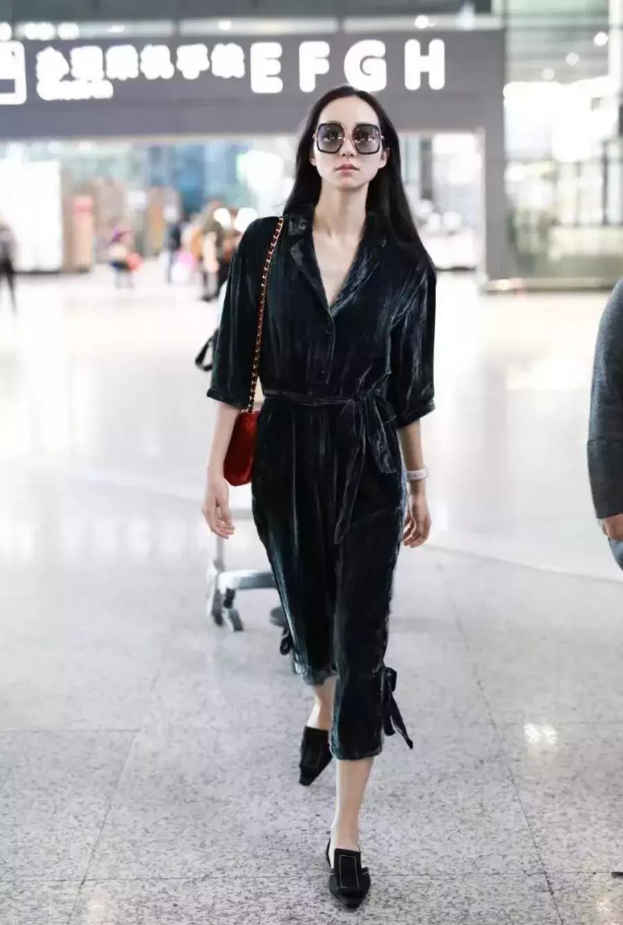 连体裤睡衣怎么上厕所比较好,连体裤该怎么上厕所