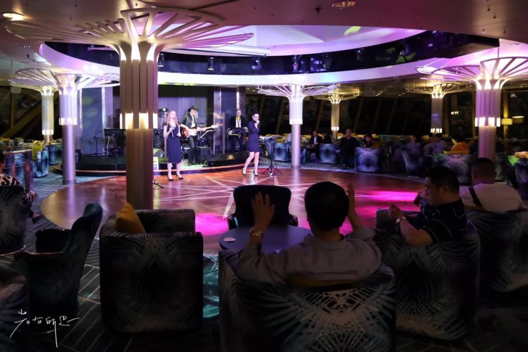 带着父母去旅行完整,带父母五天的旅行