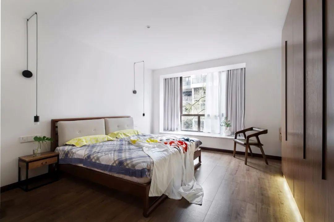 大理石飘窗极简,素色天然大理石飘窗