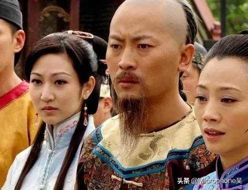 盘点清朝温病四大家，每一位都对如何治疗瘟疫有很深的见解