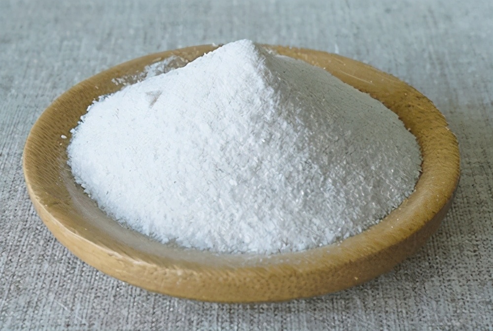 母猫一直叫唤怎么处理,如何防止猫发情乱叫