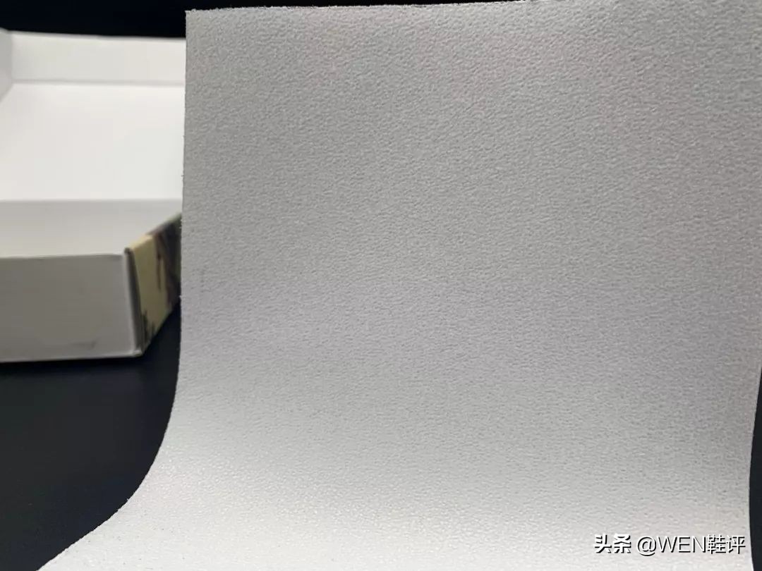 耐克鞋鞋底氧化了如何去除,胶底鞋氧化了怎么办