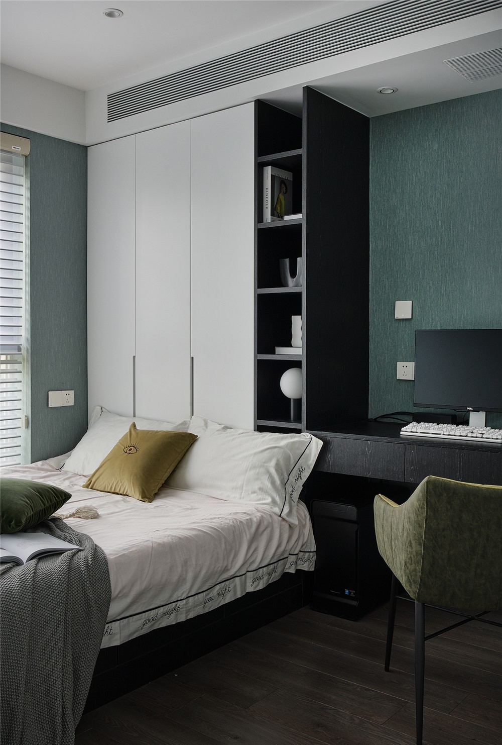 汉美家居,汉美家居装修图