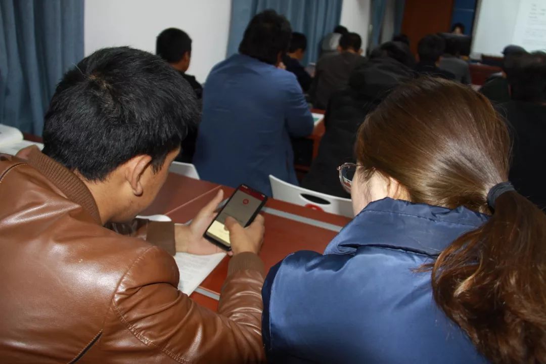 漳县电商如何注册微店,漳县电商微店怎么样