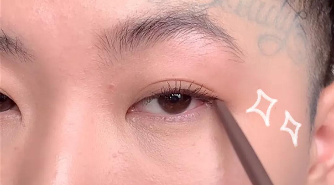 均价不过百的作弊级好东西、小技巧，人人都是明星化妆师了