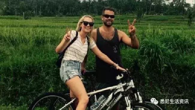 防晒丸是智商税吗,网红防晒喷雾有危害吗