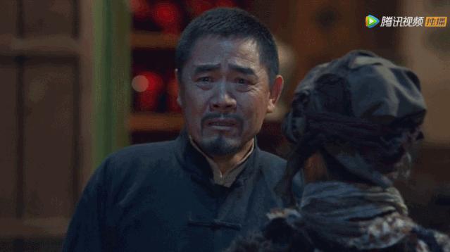 他们怎么就超不过爹妈？