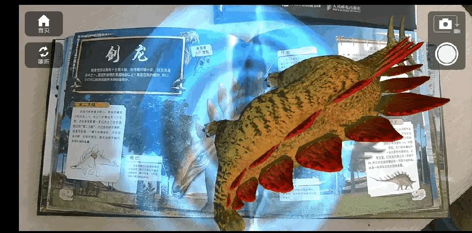 收藏爱好对孩子有什么好处,有收藏爱好的人