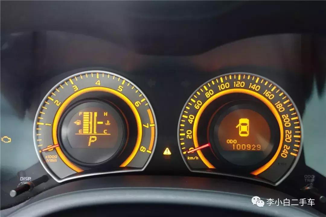 corolla混动版2023最新款,老款corolla手动挡