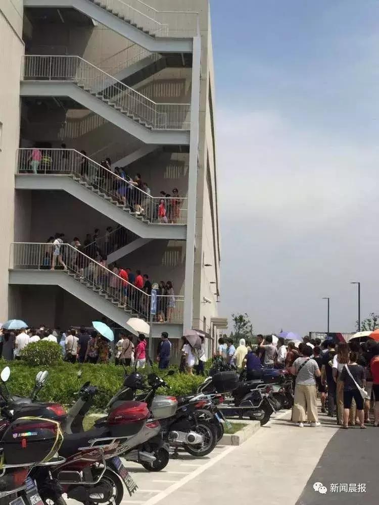 美国costco东西为何便宜,costco又被挤爆会员卡多少钱