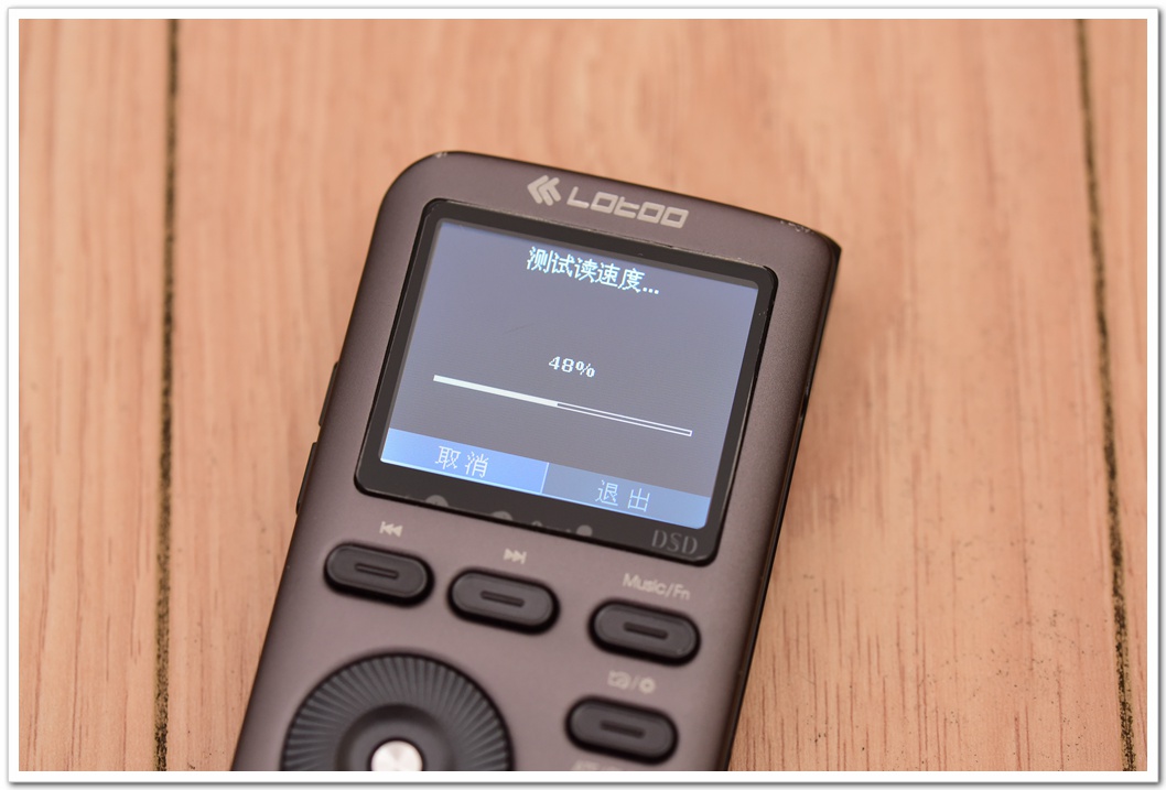 推荐几款能换线的hifi耳机,可以换3.5线的hifi耳机