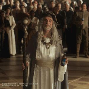 身体不明原因失血是怎么回事,没流血为啥失血过多