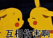 mkt鐣欏鐢宠,鐣欏鐢宠ddl