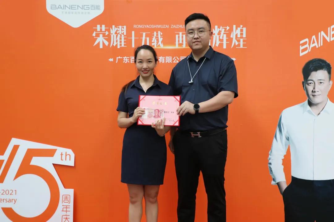 百能不锈钢橱柜郴州,荣耀十五载