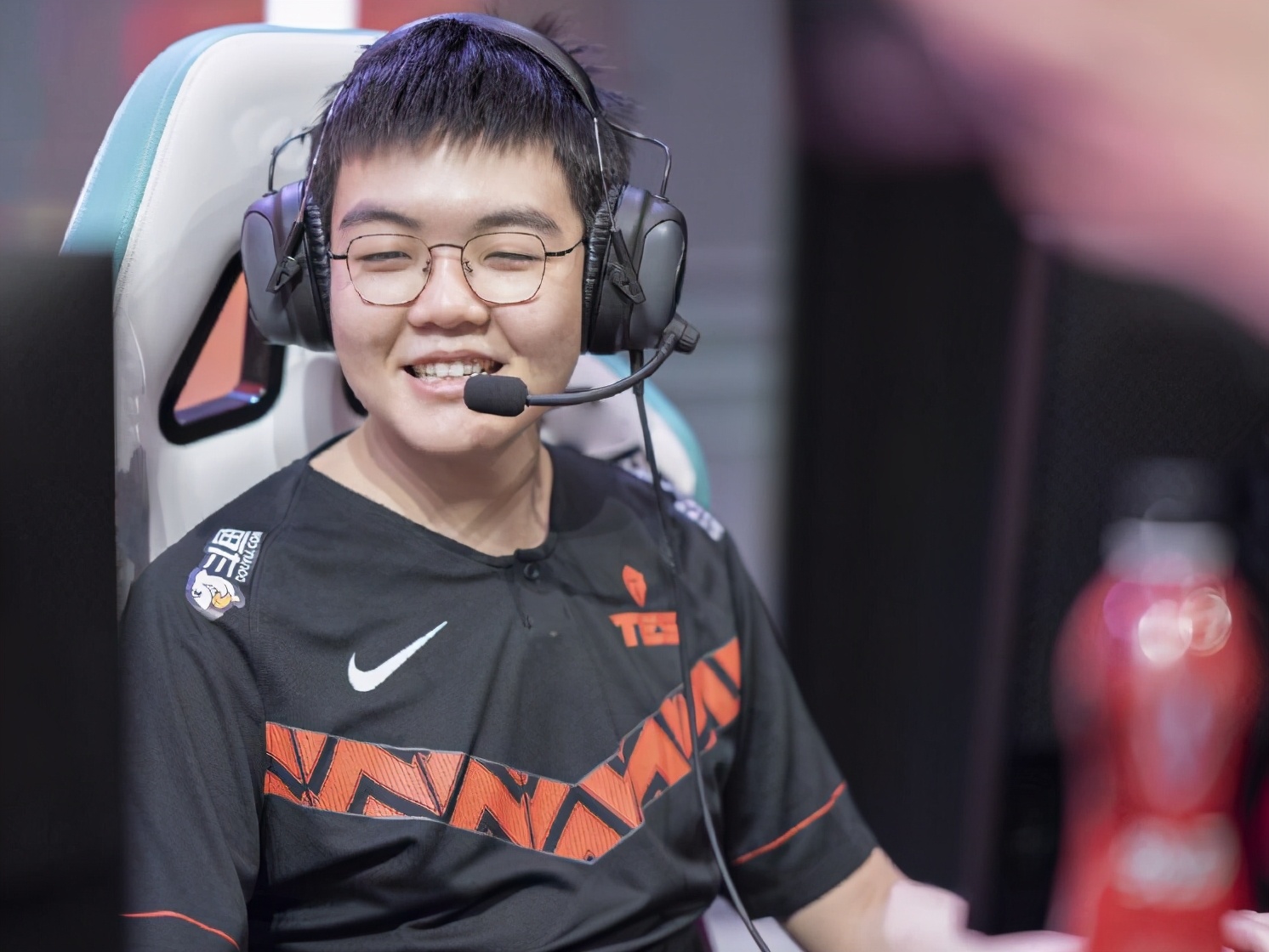 sn对战tes完整,sn对战tes第四场s10