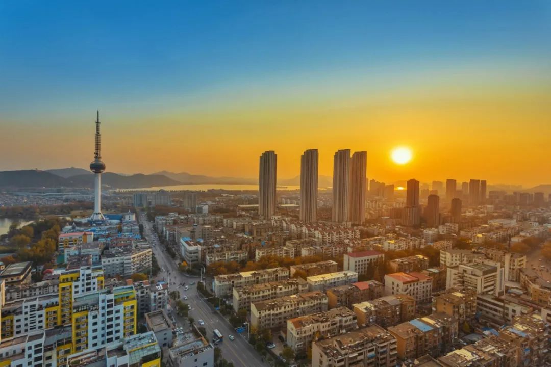 徐州人喜欢吃米线还是面条,徐州人喜欢吃面吗